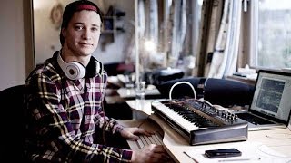 KYGO How 'It Ain't Me' Was Made