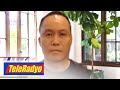 Gordon: Ex-presidential adviser Yang involved in anomalous Pharmally deals | TeleRadyo