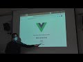 Video 98 - Filtrar datos Firestore por usuario
