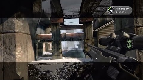 Opener & Closer to C&P #14