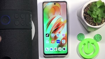 VIVAX BS-160 Call Voice Assistant 연결·설정 및 음성인식 문제 해결