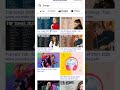Google Clone App Made By React Js - Fully Functional