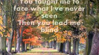 32 Leaves Way Beyond Lyrics HD chords