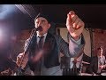 Громыка - Сербия, Хорватия [Бар &quot;Друзья&quot;] (Волгоград) (Live) 21.04.2018