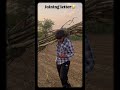 Joining letter😂#viral #comedy #shortsvideo