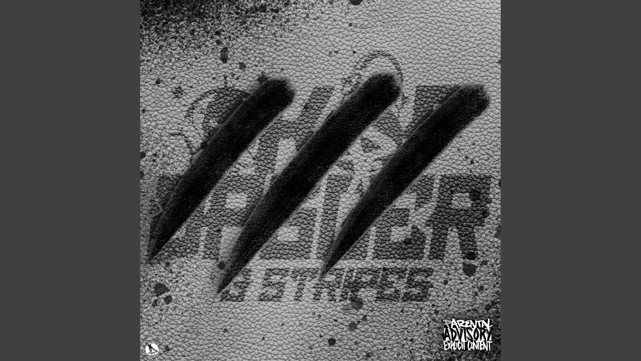 Watch Third Nipple on YouTube Watch Third Nipple on YouTube