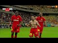 FCSB Farul goals and highlights