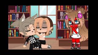 Gachalife Tiktok Compilation