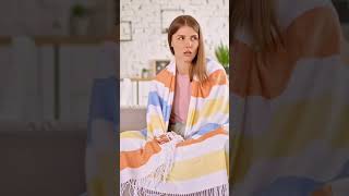 What Happens To Your Immunity And Blood Sugar When You Drink Green Tea With Lemon greenteaextract