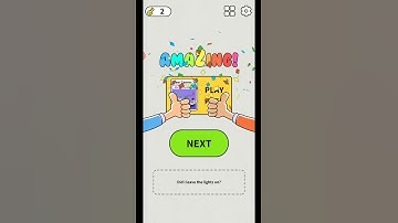 BRAIN GAMES IQ CHALLENGE LEVEL 86 ANSWERS WALKTHROUGH