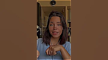 جيبولي طبيب بارمانوس يحطهالي في لوردونوص Algeria Rai Raidz راي Dz 