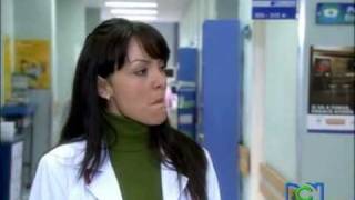 ACA29.1-JORGE.avi