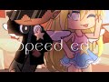 Fairies Speed Edit Fairies Speed Edit