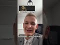 ❌Dlaczego ludzie kupują w hurtowniach zamiast importować z Chin? #import #chiny #alibaba #1688 #hurt
