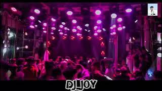 DJ FIZO FAOUEZ NEW PONKOJ GRUACHA TRNCE PARTY CARCUIT🔰 DANCE REMIX😝 TIKTOK VAIRAL シDJ _JOY_ 2025 🤑