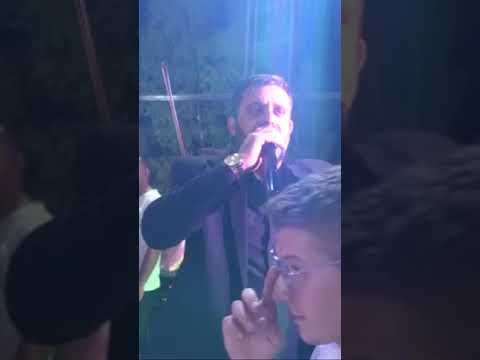 ماذقت طعم الهنى Naiem Alsheikh