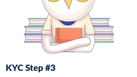 ice network 3 step kyc complete A&Q 21 complete | when you complete kyc than hit like and subscribe