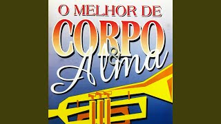 Video thumbnail of "Corpo e Alma - Novela das Oito"