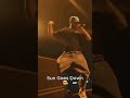 @KSHMRmusic goes DnB 🔥 Thoughts? We can’t get enough 🤯 ‘Sun Goes Down’ is out now! #shorts