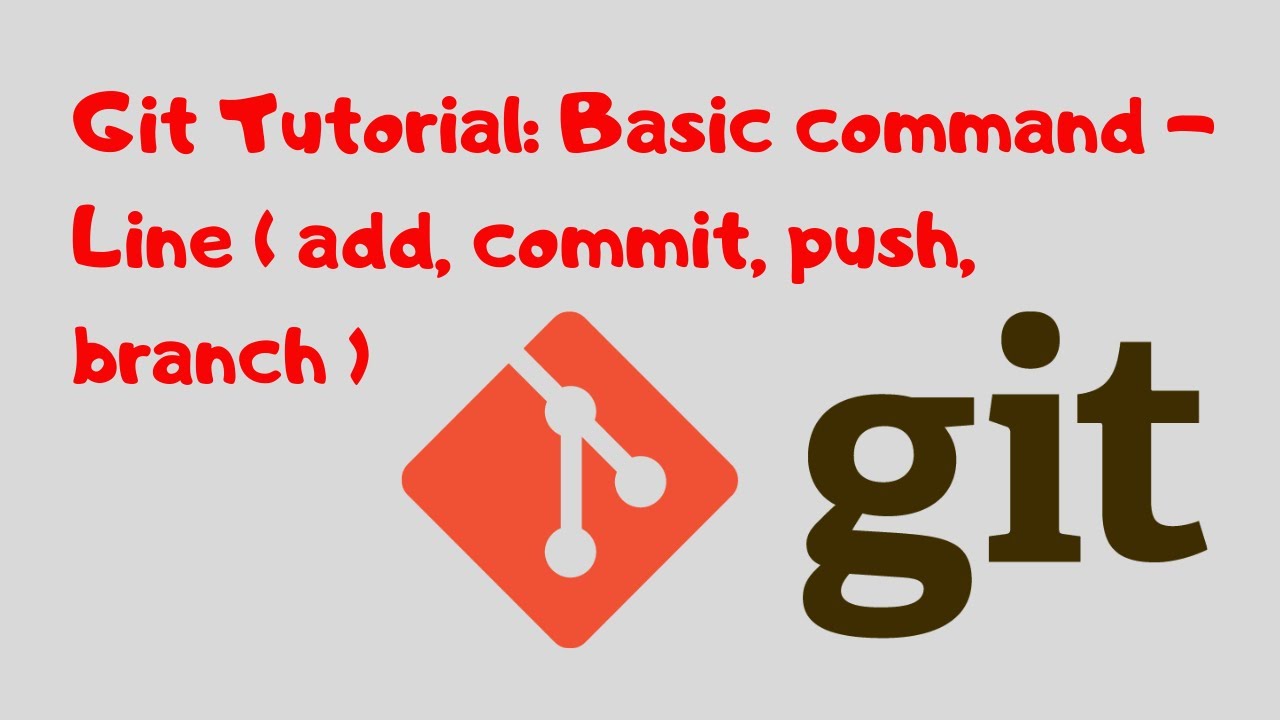 Git add. Git Basic Commands. Картинка git Push. Git Push Fire.