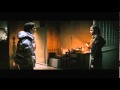 Let me in Official Trailer 2010