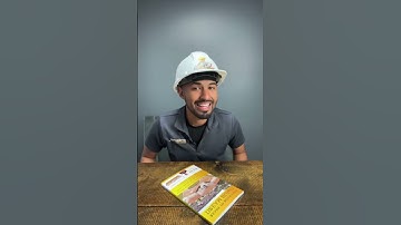 Soil Testing: Critical Before Starting Footing Stage #shorts