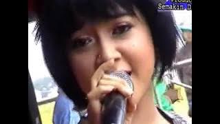 Resa Lawang Sewu - Satu Pondok dua Cinta - PANTURA 10 Feb 2011