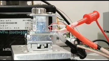 XYZ cm range, nm step size, atomic resolution nanopositioner