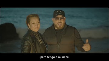 En las malas y buenas - Arte Elegante & Marcianeke  La estrategia (Video Oficial)