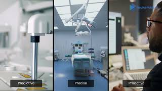 DevicePulse AI Medical Devices