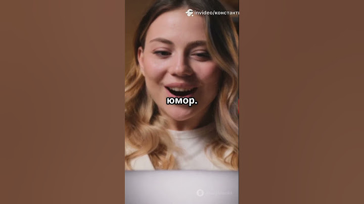 100 000 000 просмотров за сутки — вот СЕКРЕТ этого видео! 😱📈
