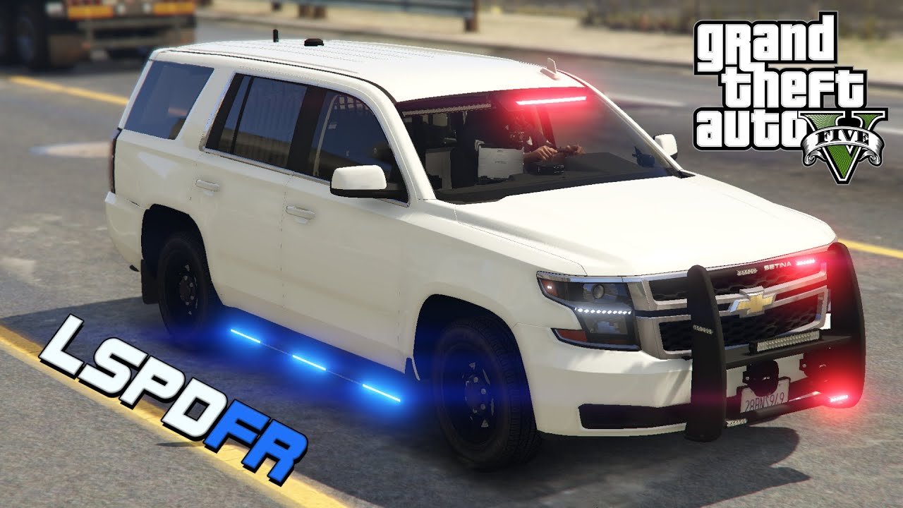 Lspdfr install gta 5 фото 45