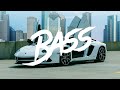 🔈BASS BOOSTED🔈 SONGS FOR CAR 2020🔈 CAR BASS MUSIC 2020 🔥 BEST EDM, BOUNCE, ELECTRO HOUSE 2020 #33