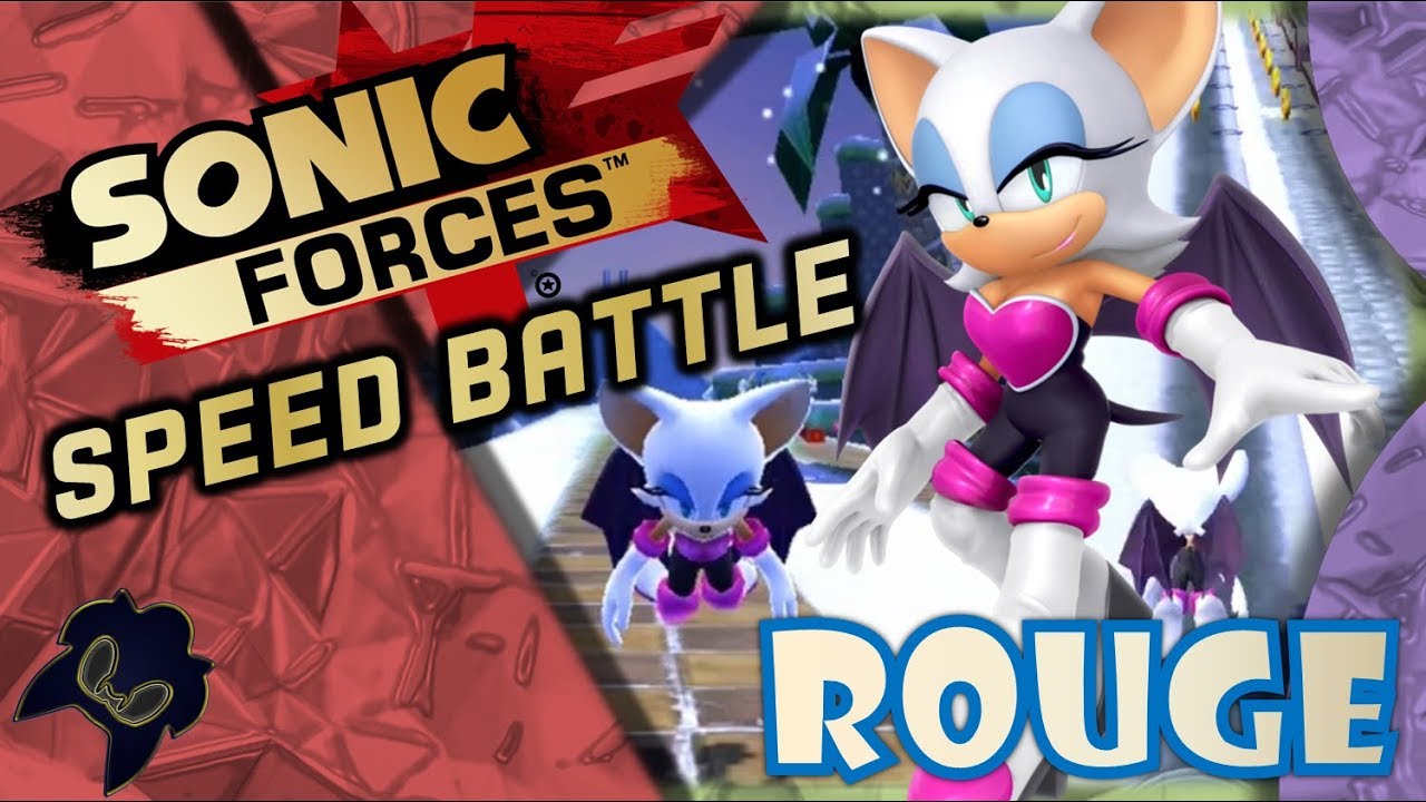 sonic adventure 2 battle rouge hd sonic adventure 2 battle rouge hd