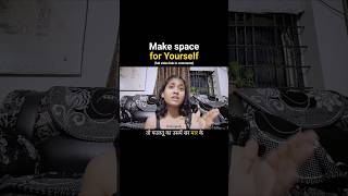 #youtubeshorts #shorts #selfhelp #lettinggo #movingon #selfawareness
