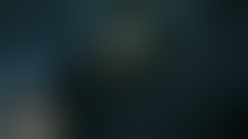 State of Decay Breakdown A New Beginning SEASON 2 part 19