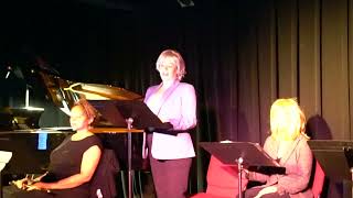 The Snake - A Satirical Chamber Opera in One Act - Composer Jacob Elkin