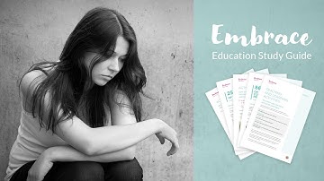Embrace Education Study Guide