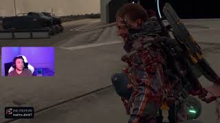Death Stranding LIVE 12 Death Stranding LIVE 12