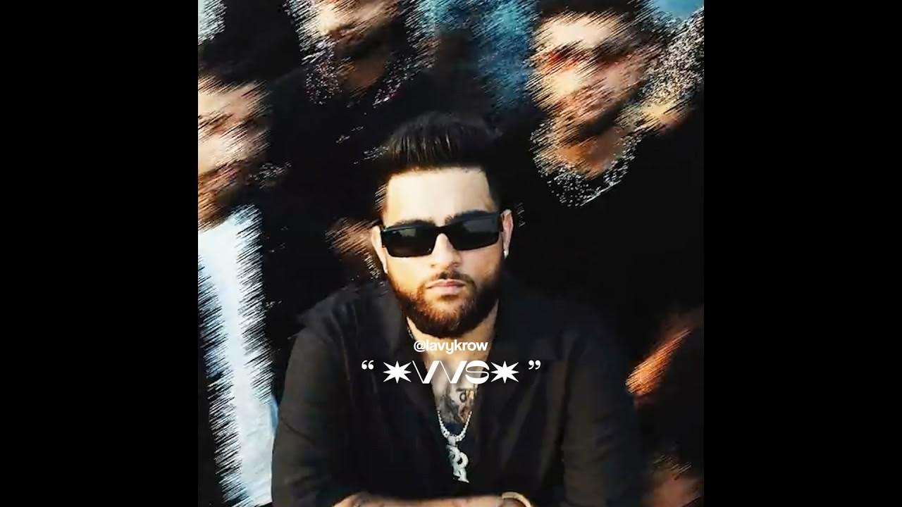 free-vvs-karan-aujla-type-beat-ii-punjabi-music-youtube