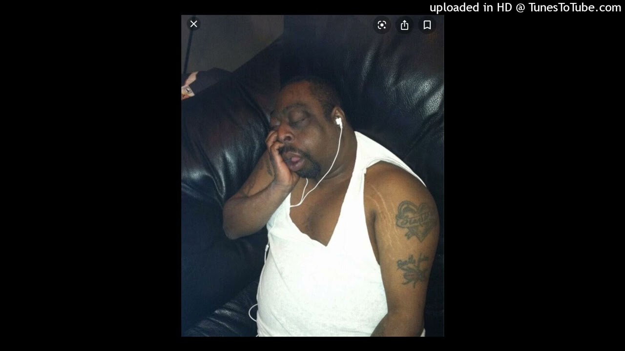 [FREE] mayot + ambient type beat - 