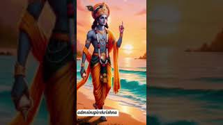 #bhagwargeeta #motivation #motivational #lo #chanakya #lifeisbutadream ve #viral