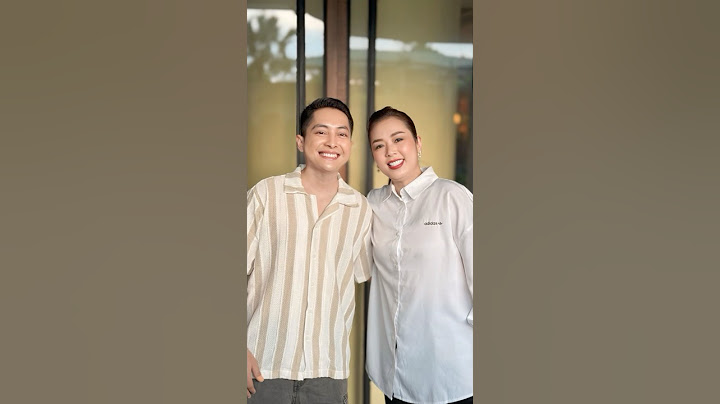 Ketemu mak e Soimah 😍 #adisyahreza #soimah #soimahpancawati #showimah #adilovers #shorts