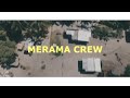 Meramacrew firstlove2020officialmusic   png music