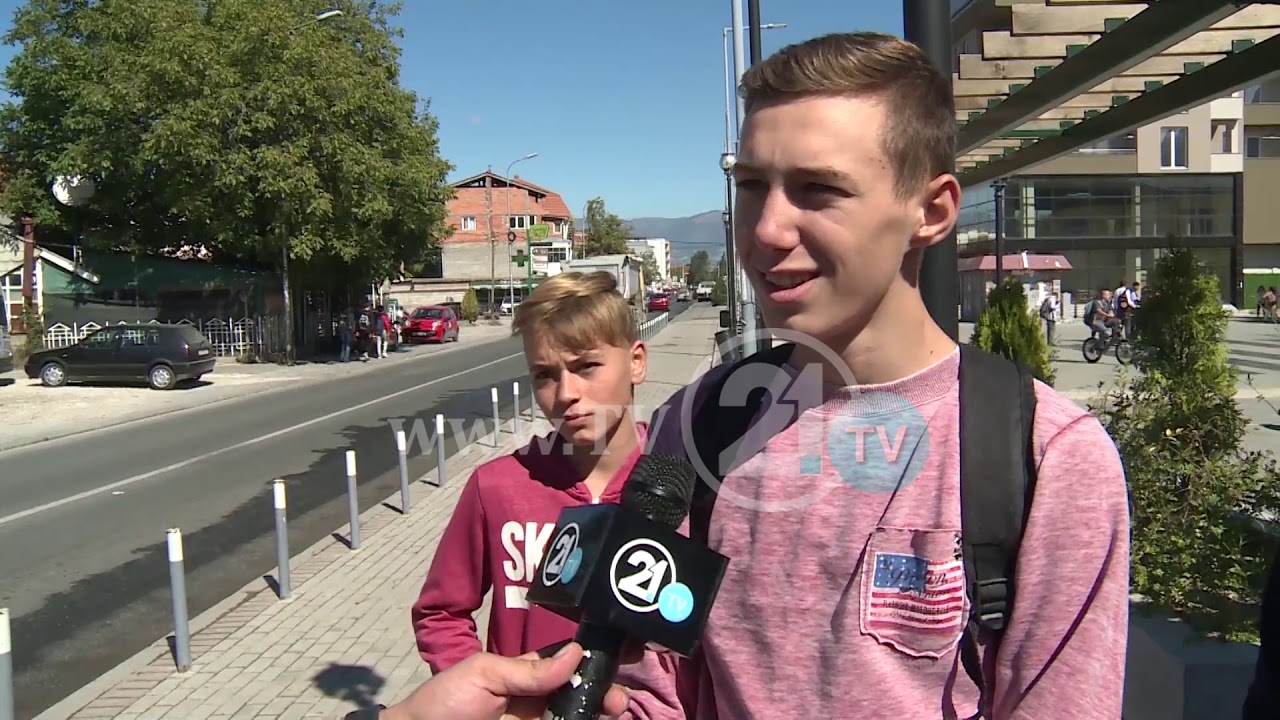 NXËNËSIT E SARAJIT ÇDO DITË NË RREZIK