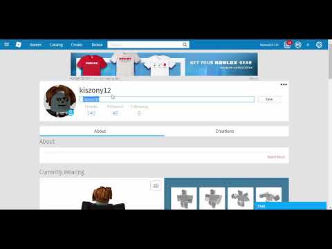 How To Get Free Fly Potions And Ride Potions In Adopt Me Working 2020 No Robux Youtube - omg darmowe robuxy youtube