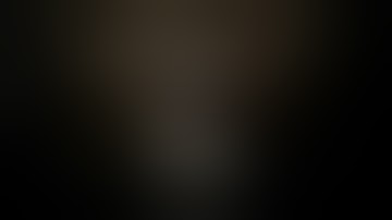 Anima Android RPG Gameplay Part 2