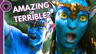 An IN-DEPTH Review of AVATAR