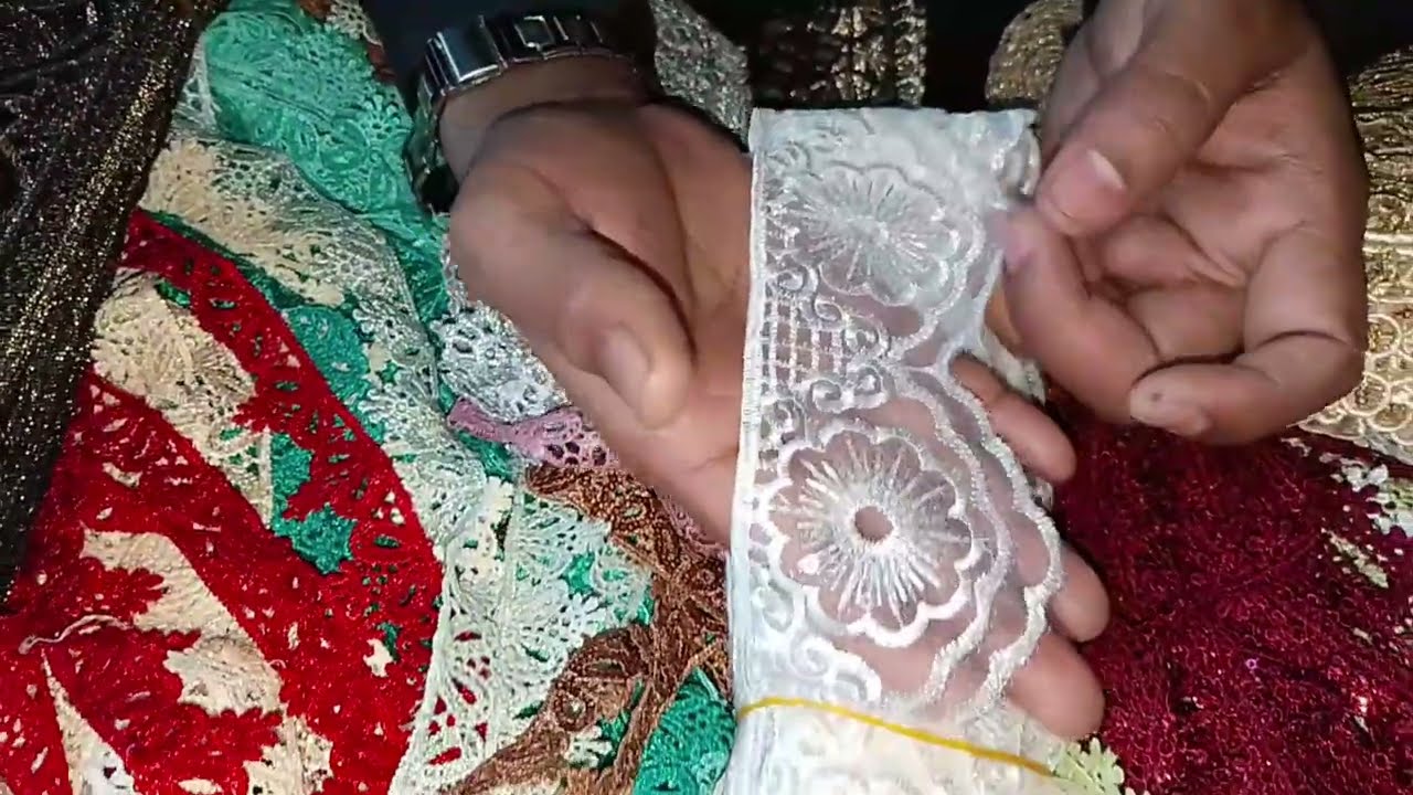 Les matching Centre New shop new variety