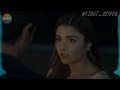 عمرو دياب هو دا اللى حلمت بيه عمرو دياب هو دا اللى حلمت بيه